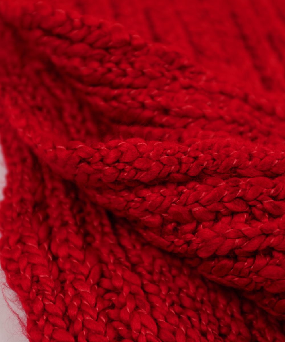 شال گردن زنانه