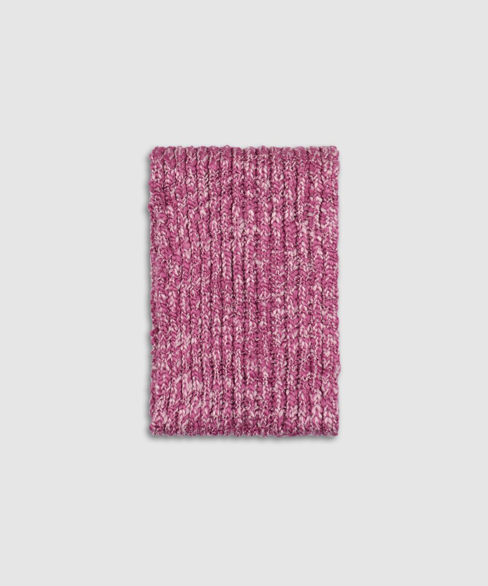 شال گردن زنانه