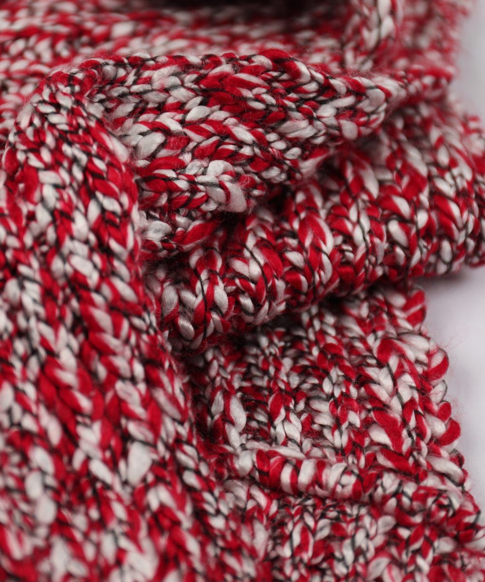 شال گردن زنانه