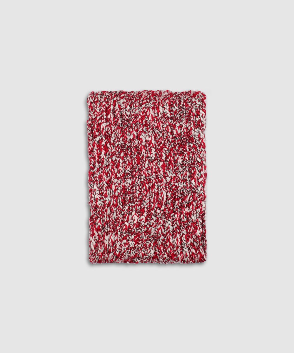 شال گردن زنانه