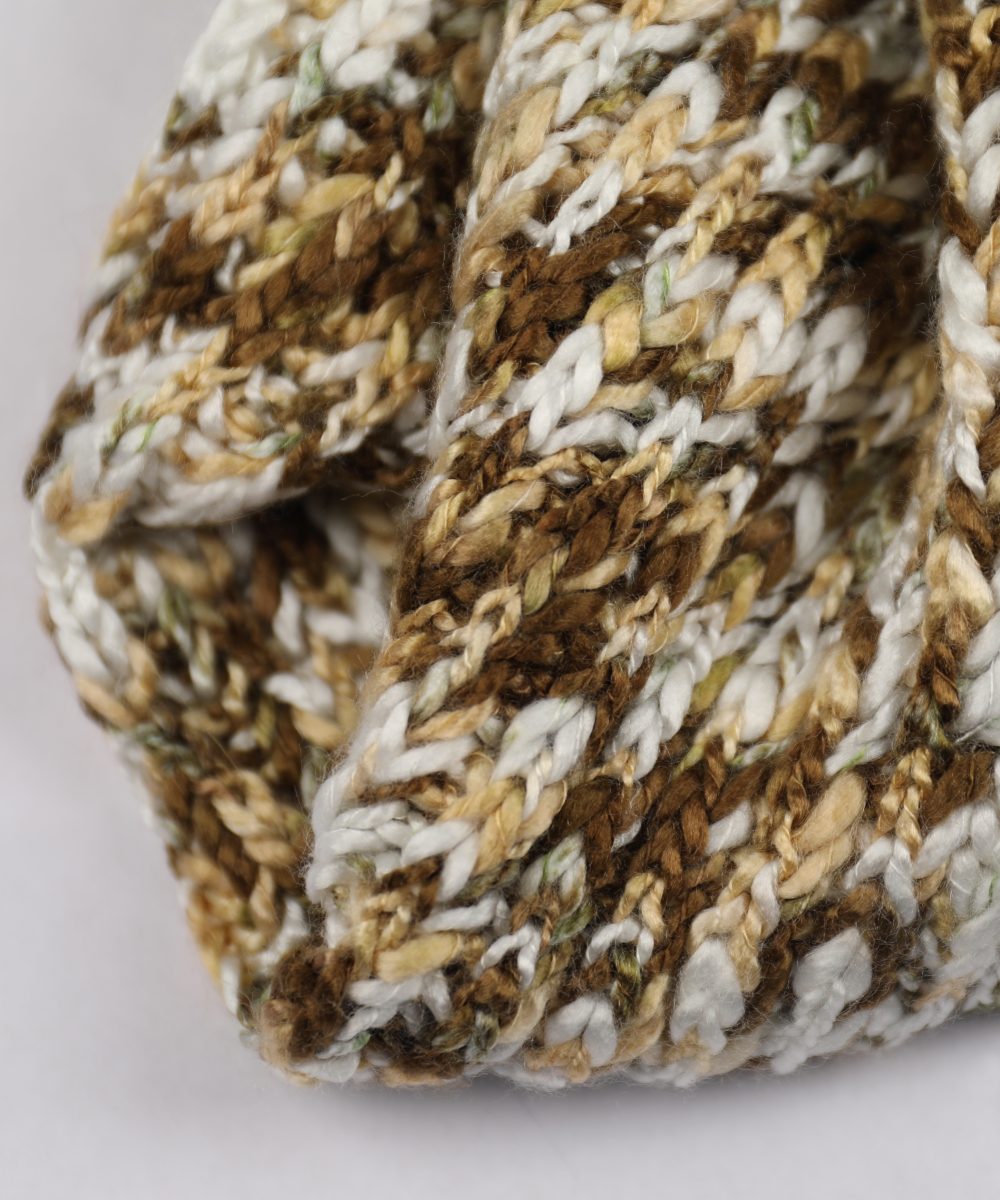 شال گردن زنانه