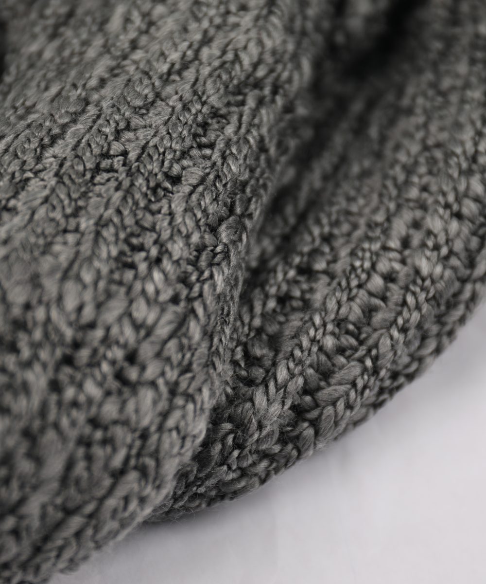 شال گردن زنانه