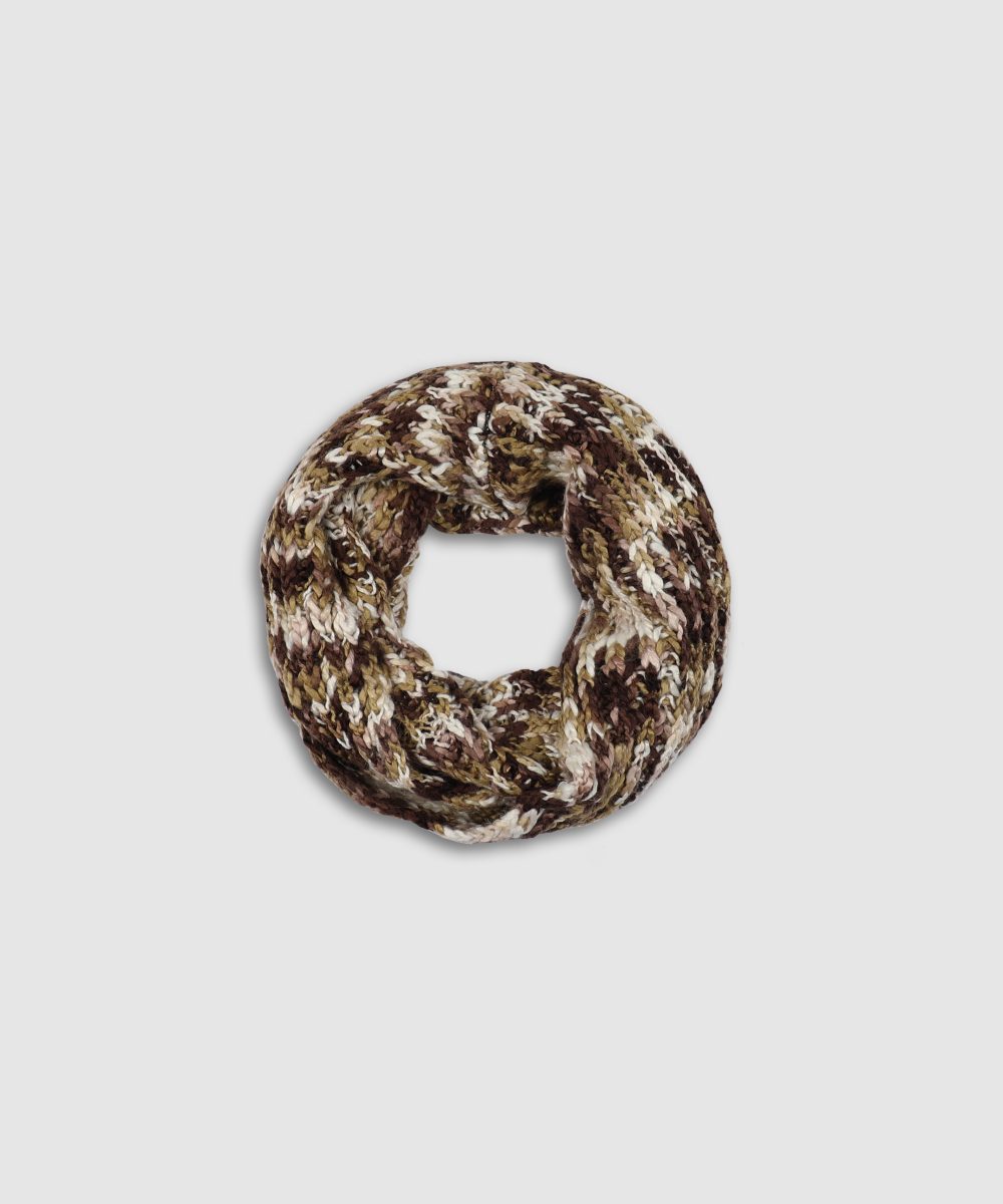 شال گردن زنانه