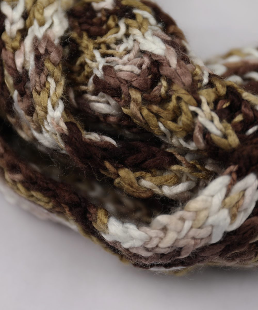 شال گردن زنانه