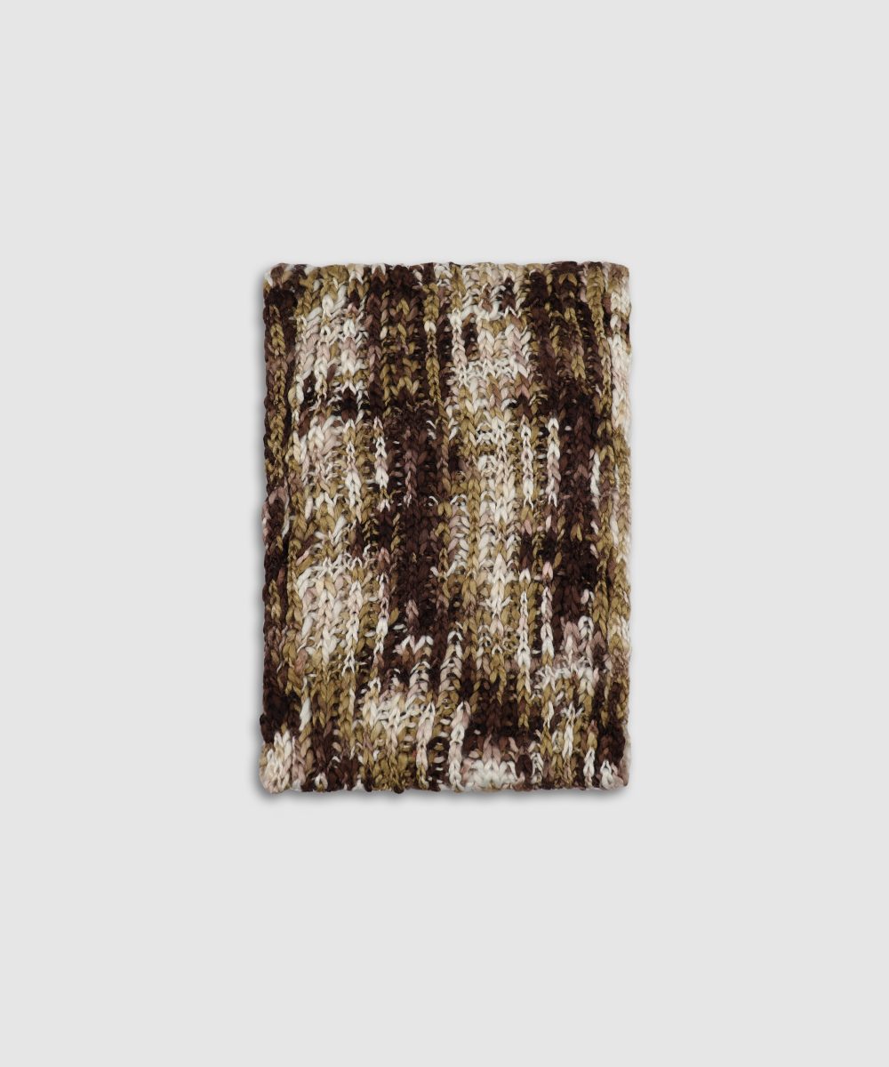 شال گردن زنانه