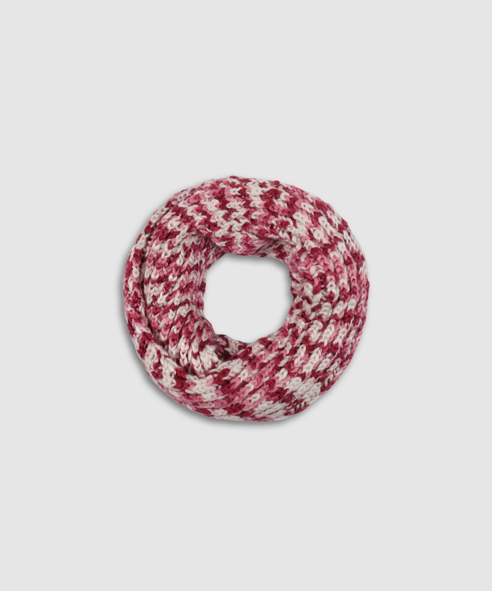 شال گردن زنانه