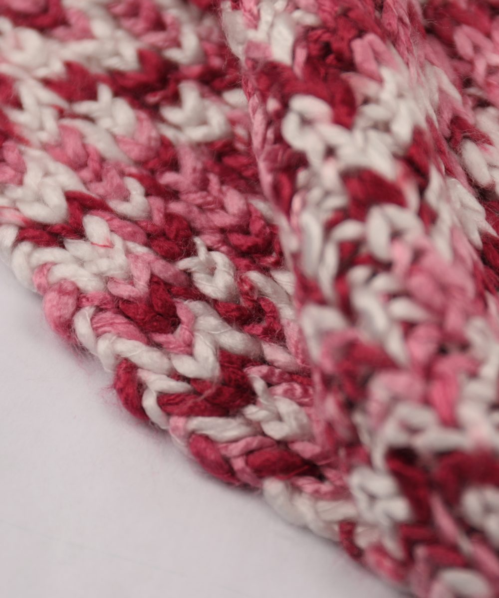 شال گردن زنانه