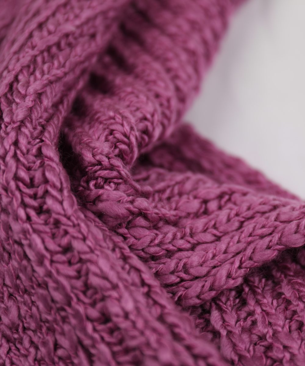 شال گردن زنانه