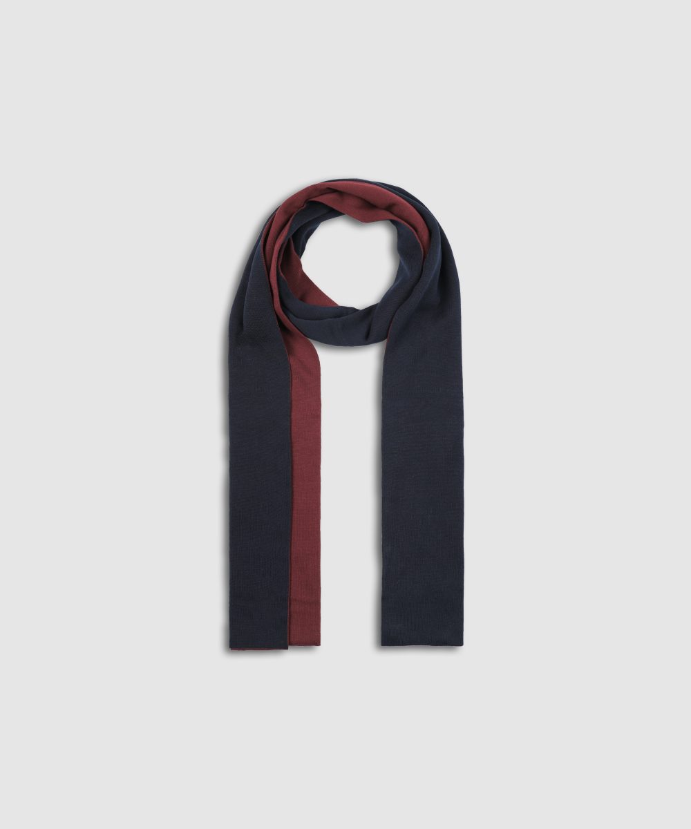 شالگردن زنانه