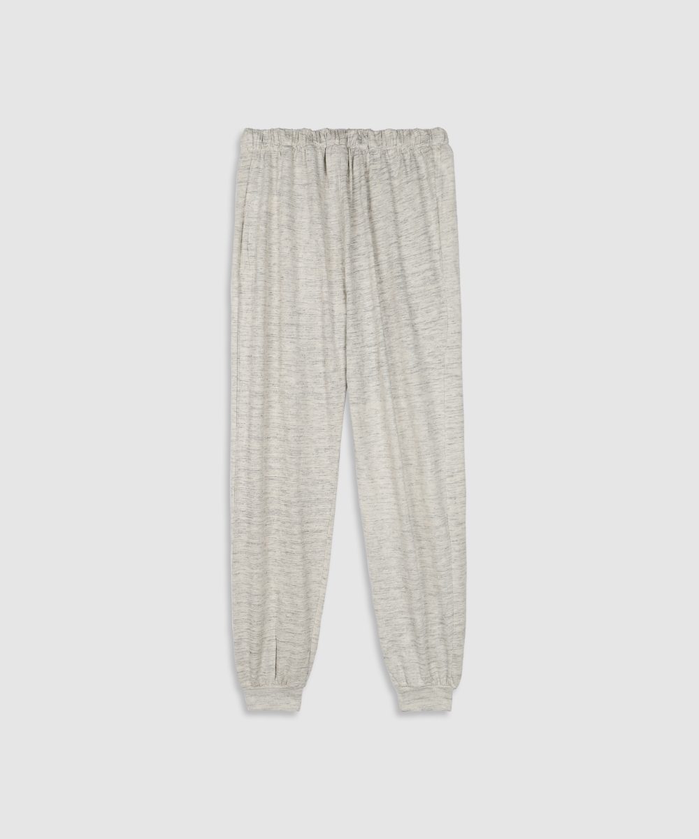 شلوار زنانه