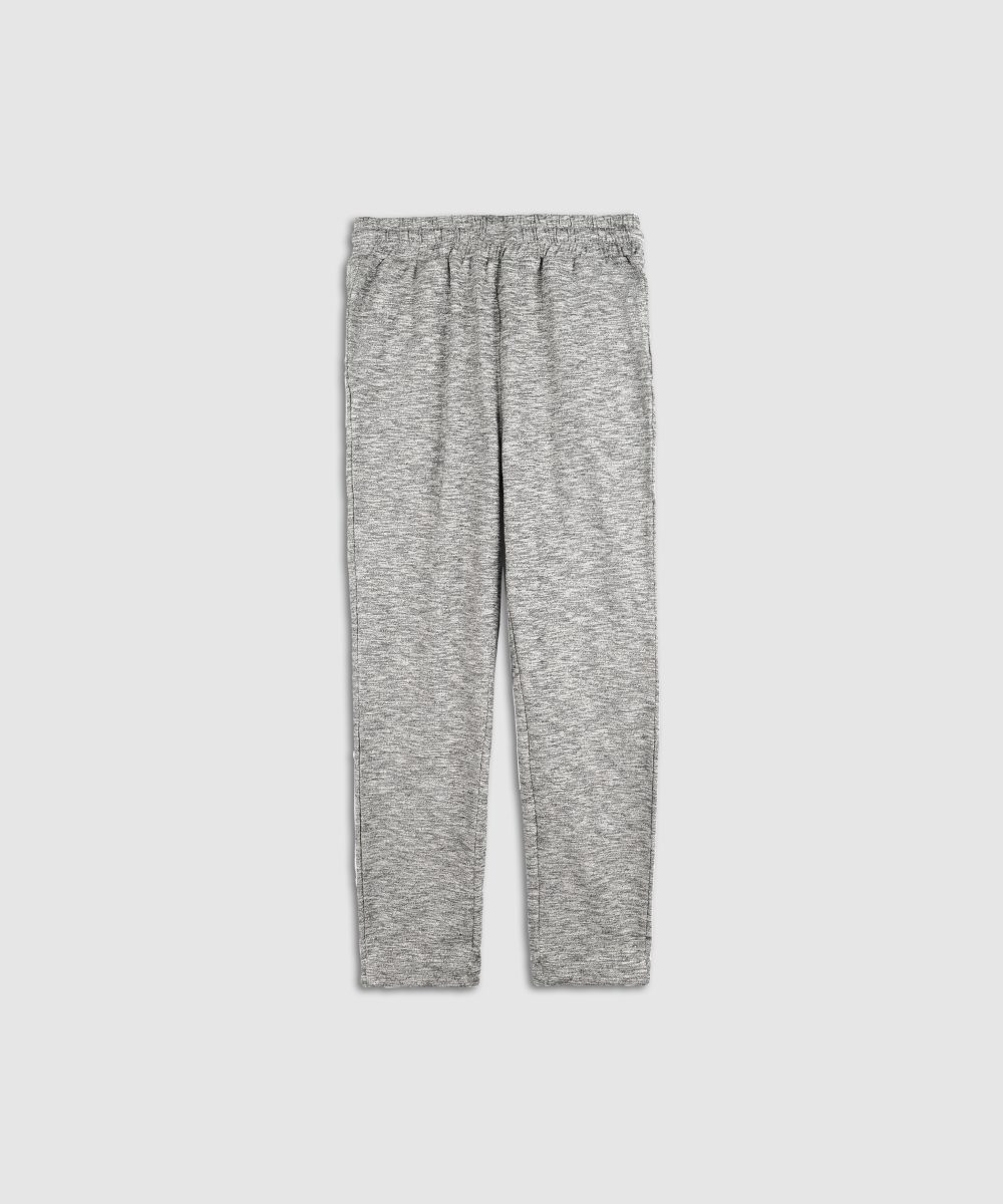 شلوار زنانه