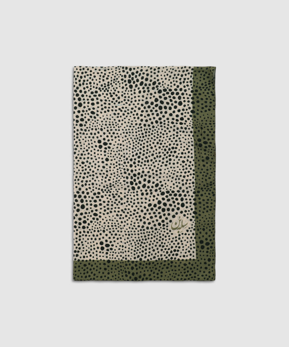 سرپوش زنانه