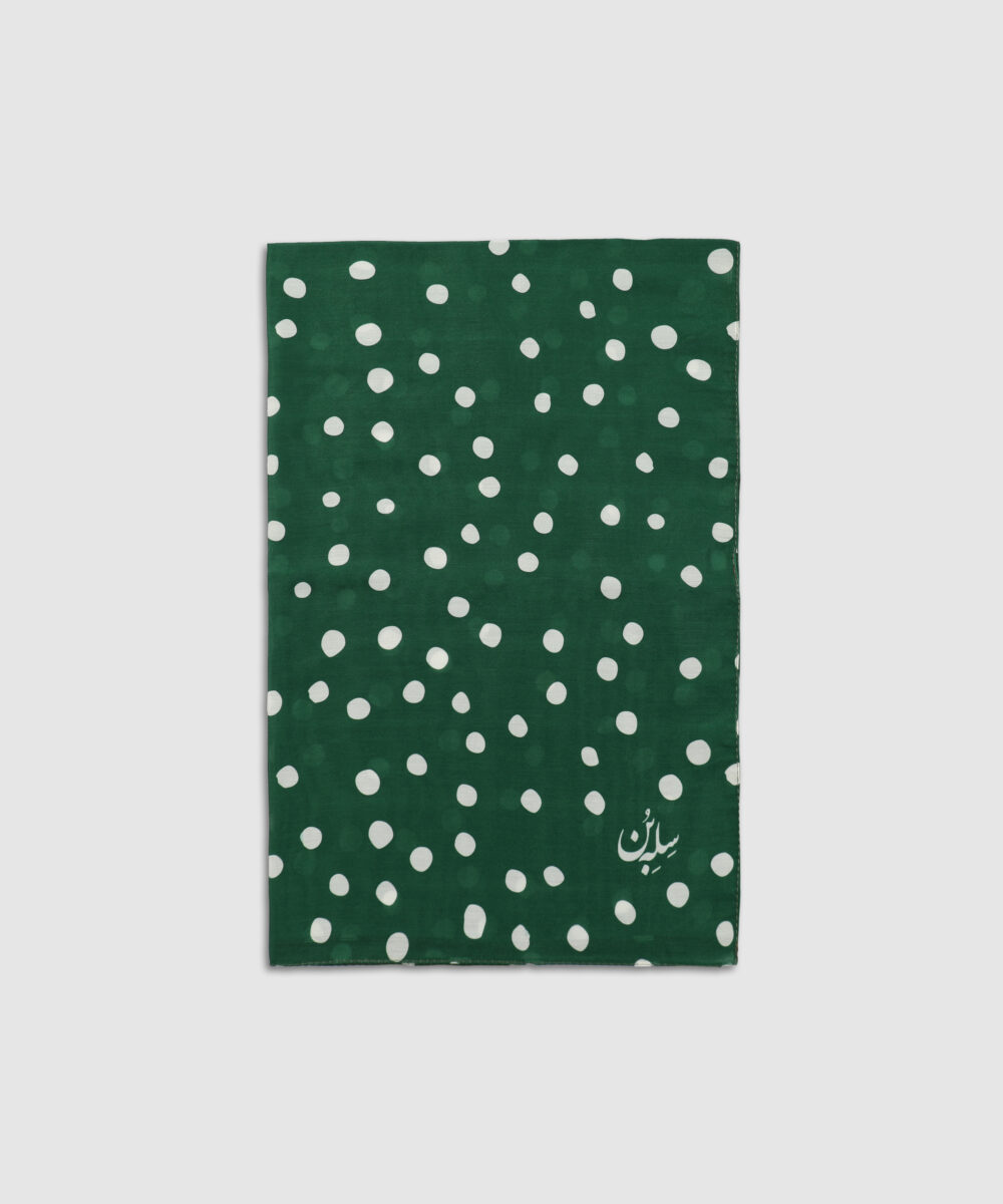 سرپوش زنانه