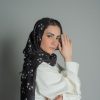 شال زنانه