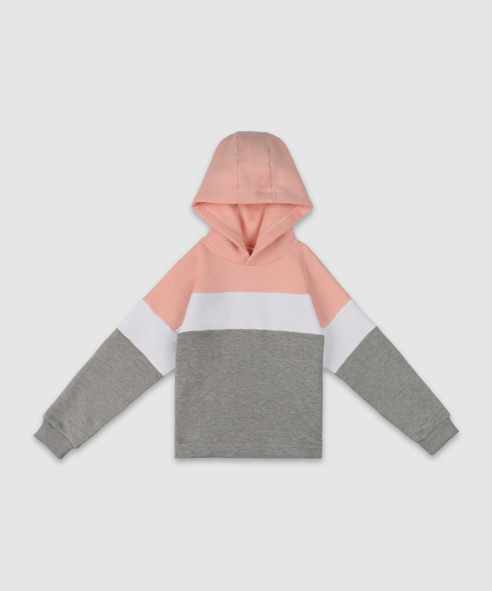 بلوز بچگانه