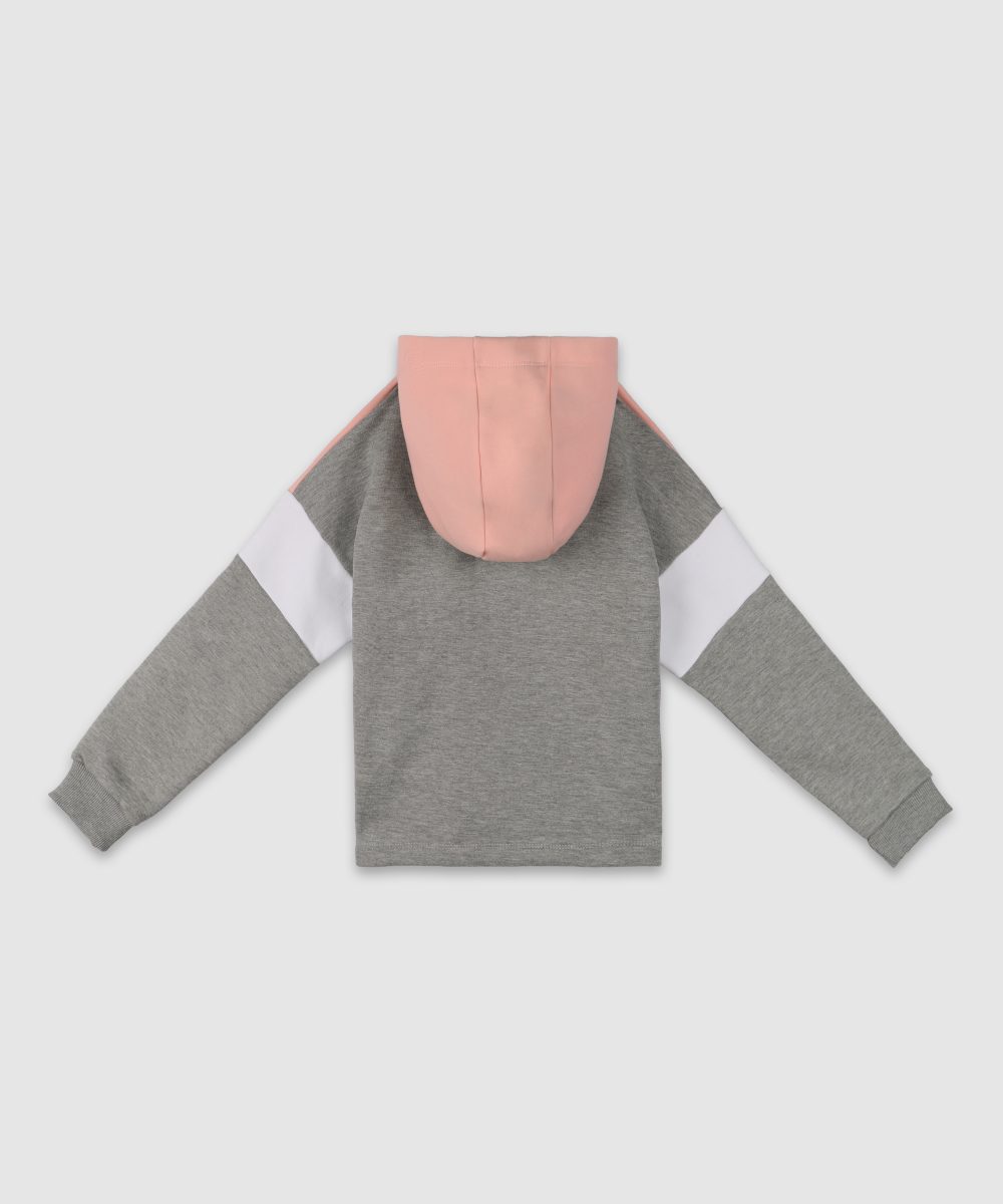 بلوز بچگانه