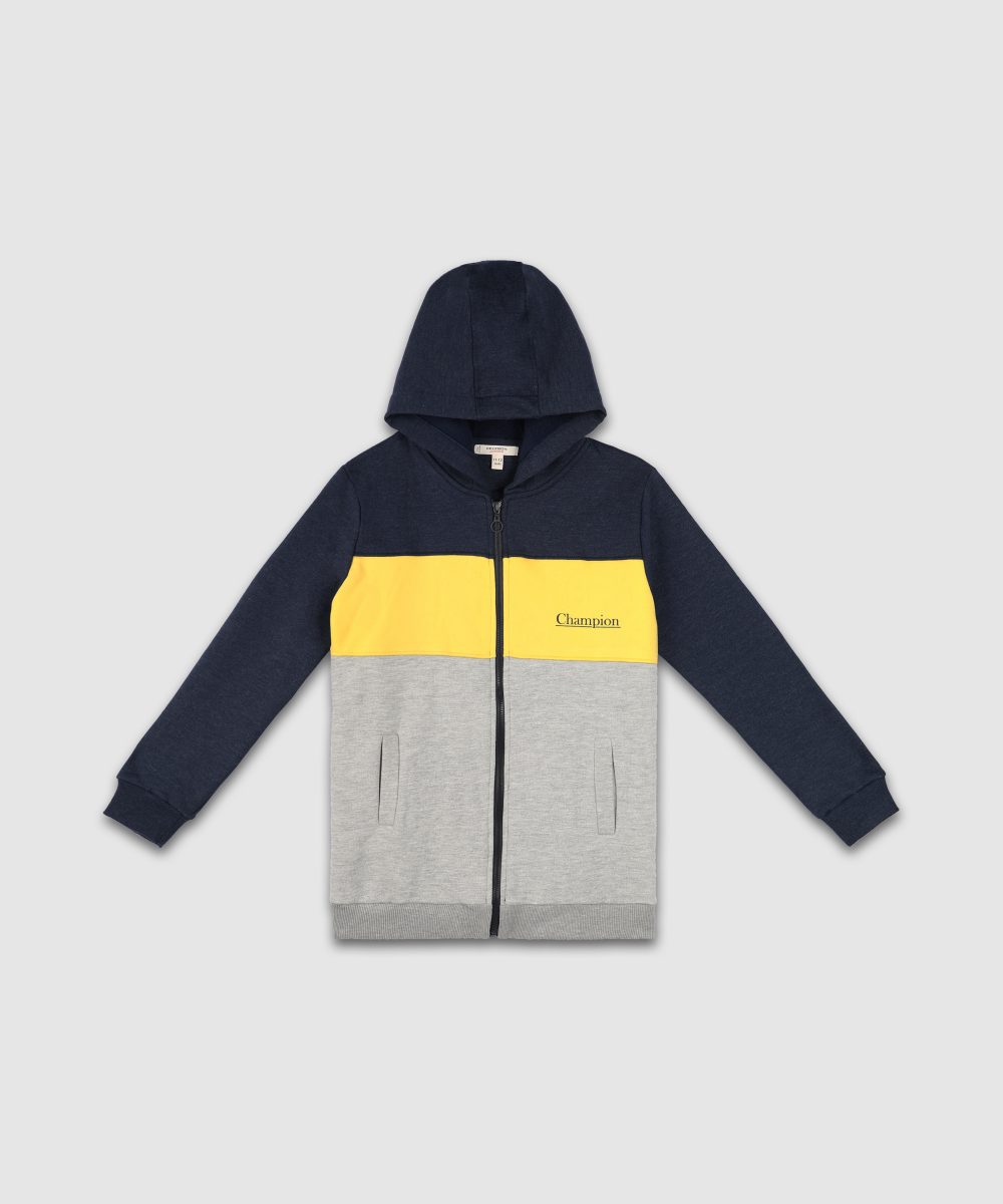 هودی بچگانه