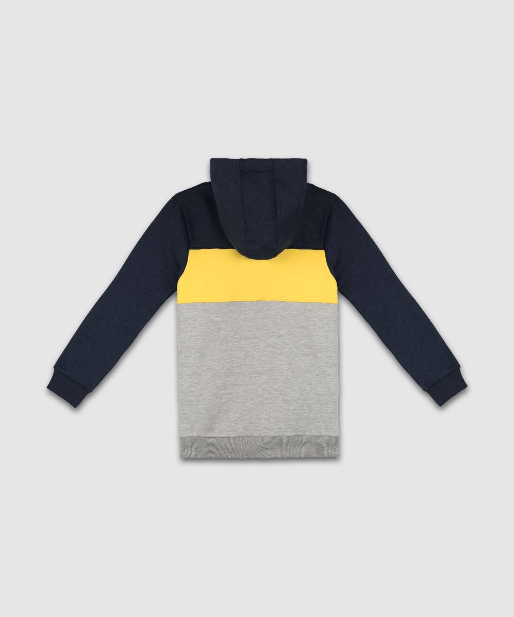 هودی بچگانه