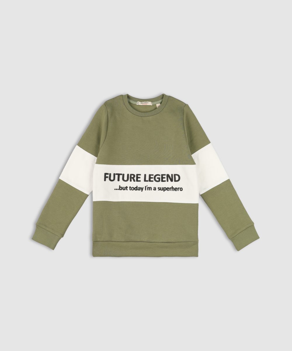 بلوز بچگانه