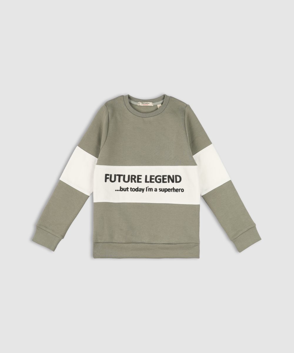 بلوز بچگانه