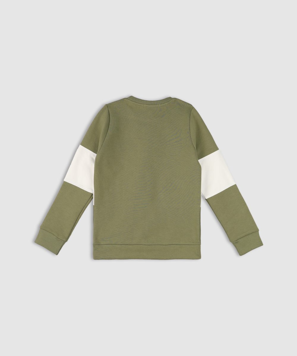 بلوز بچگانه