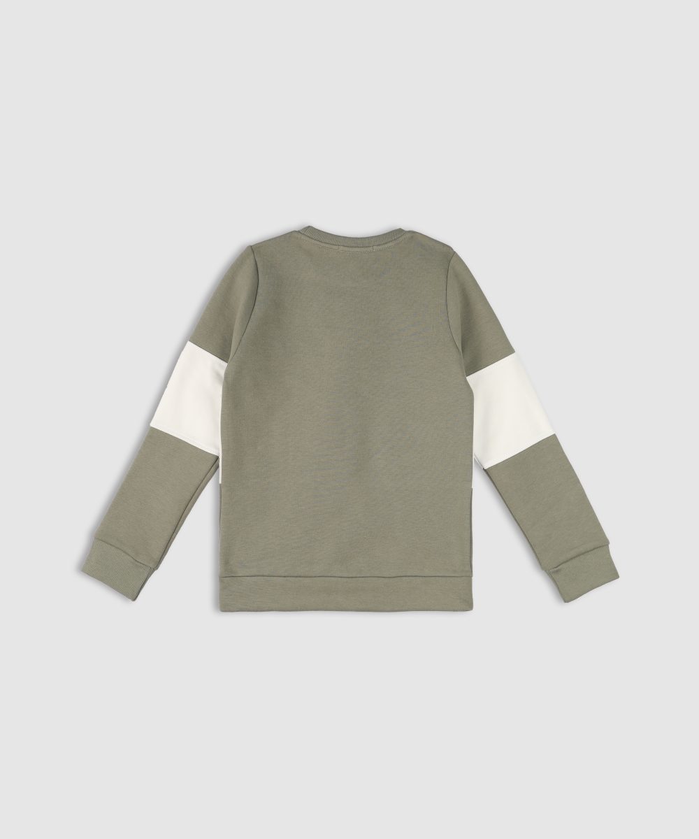 بلوز بچگانه