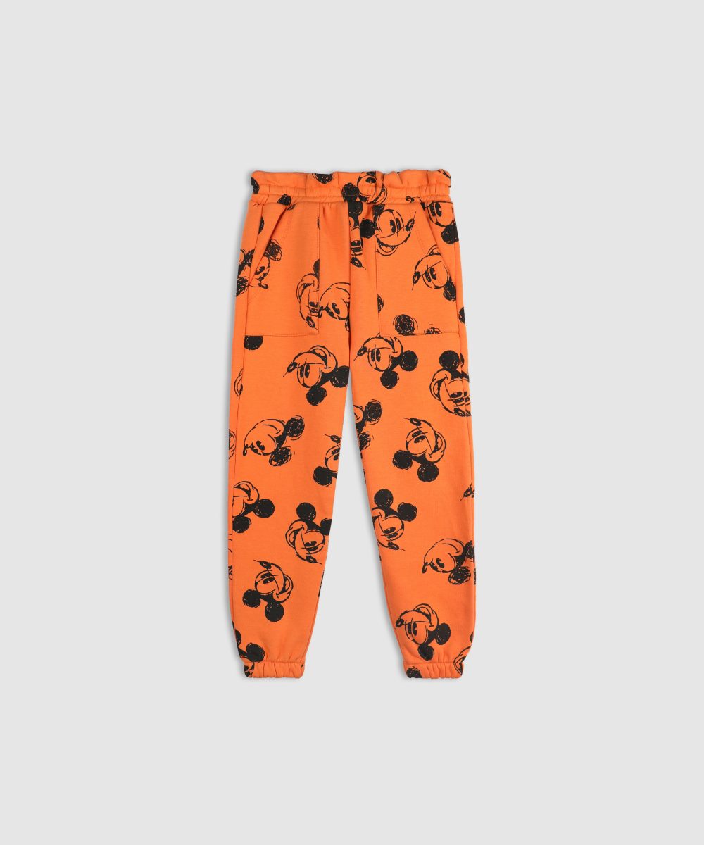 شلوار زنانه