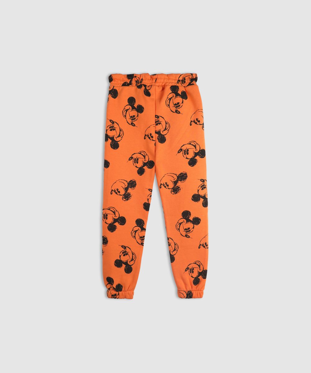 شلوار زنانه