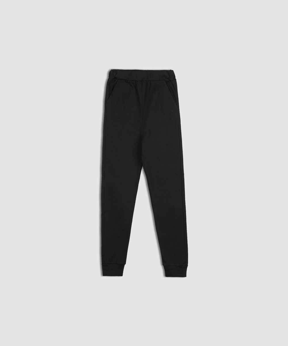 شلوار بچگانه