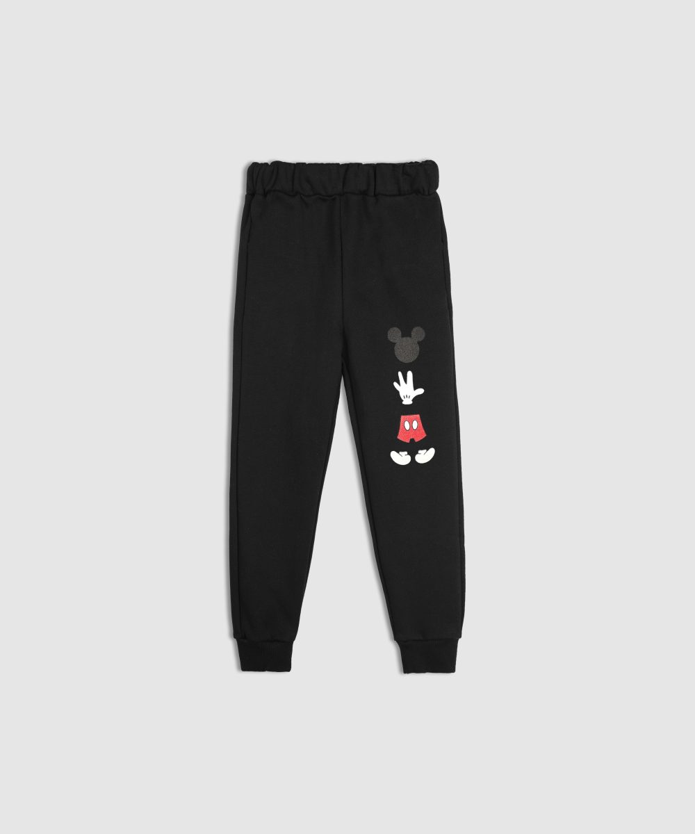 شلوار بچگانه