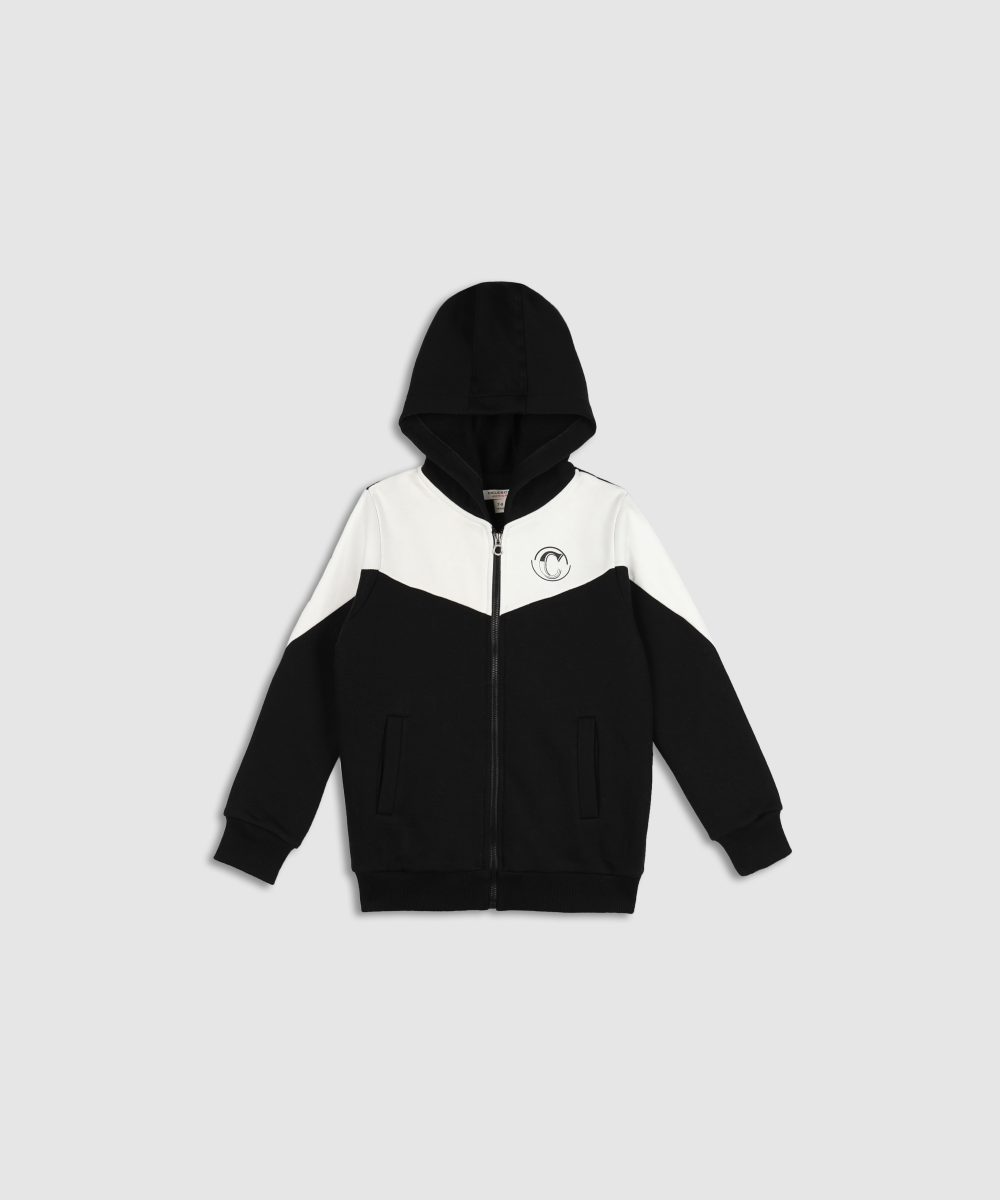 هودی بچگانه