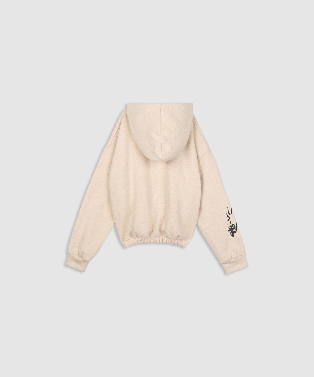 بلوز بچگانه