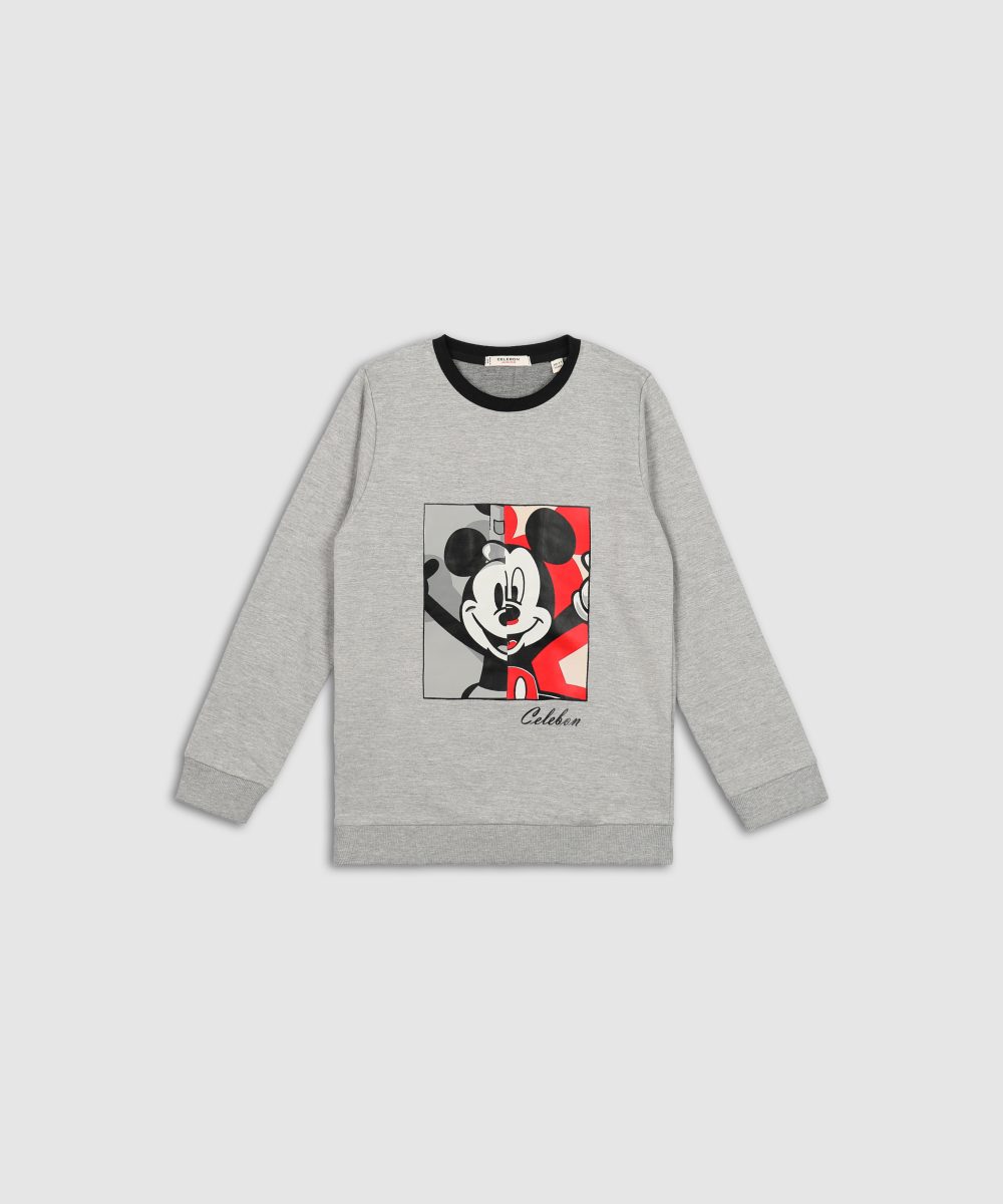 بلوز بچگانه