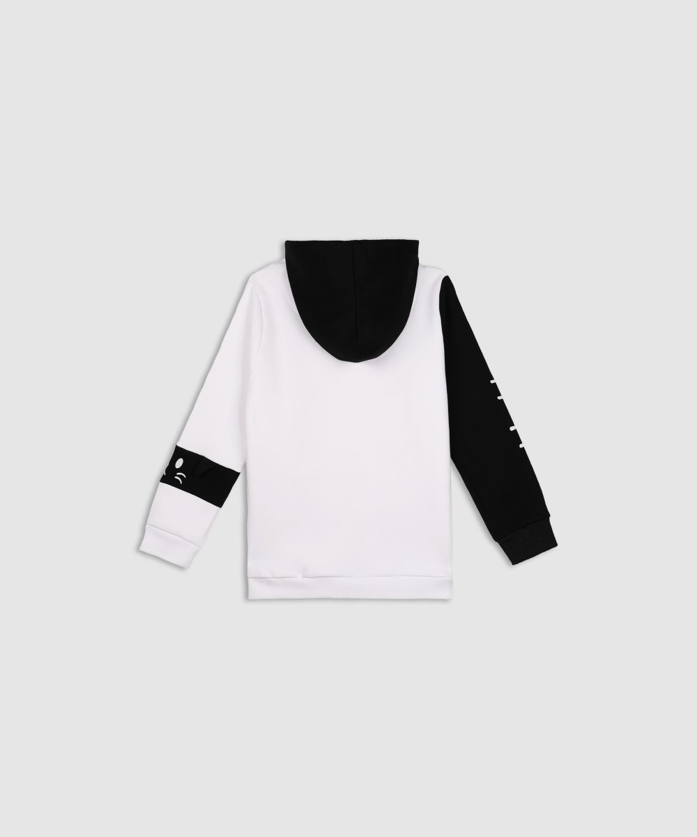 بلوز بچگانه