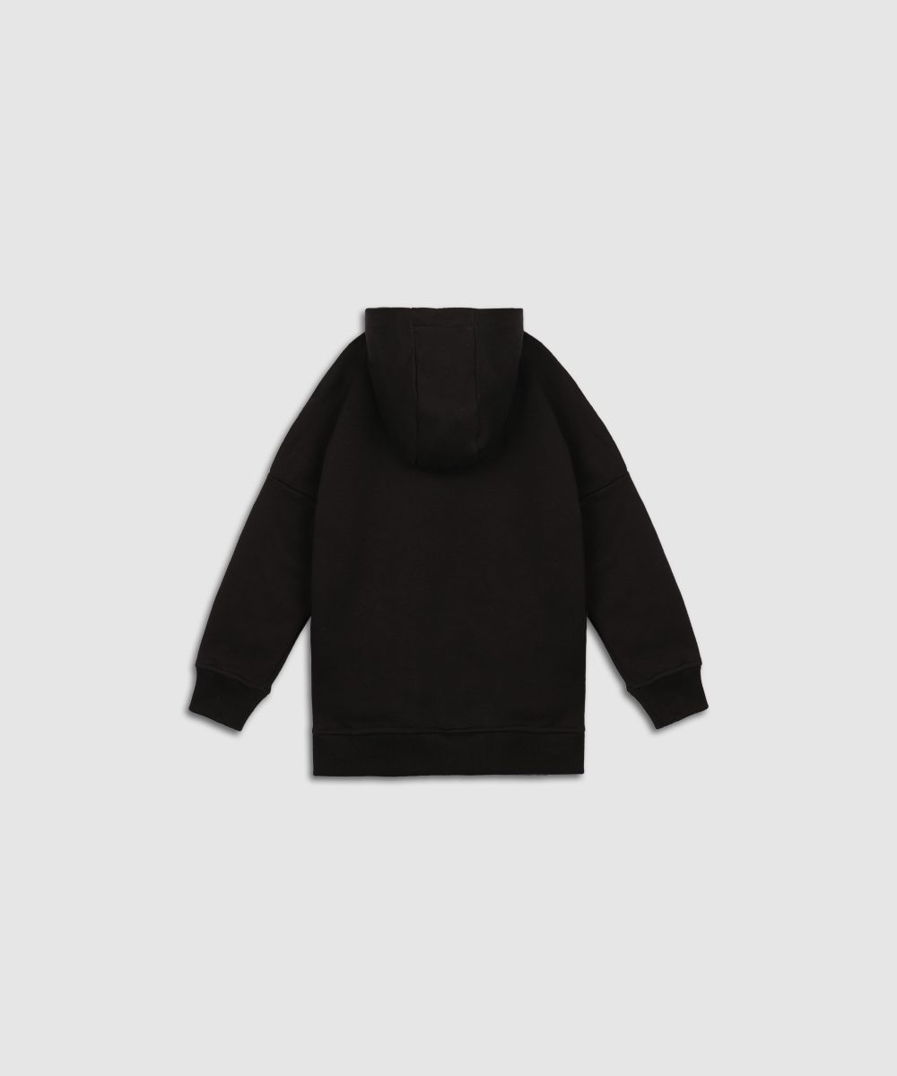 بلوز بچگانه