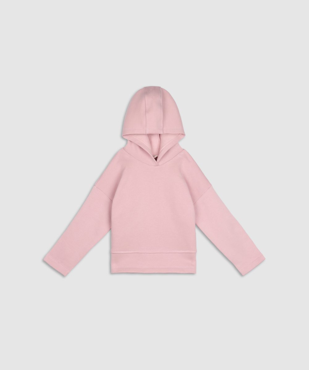 بلوز بچگانه