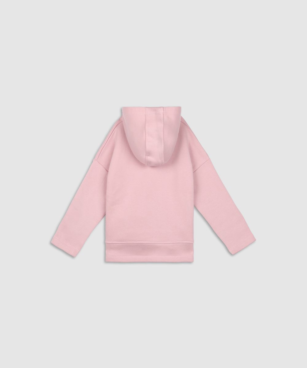 بلوز بچگانه