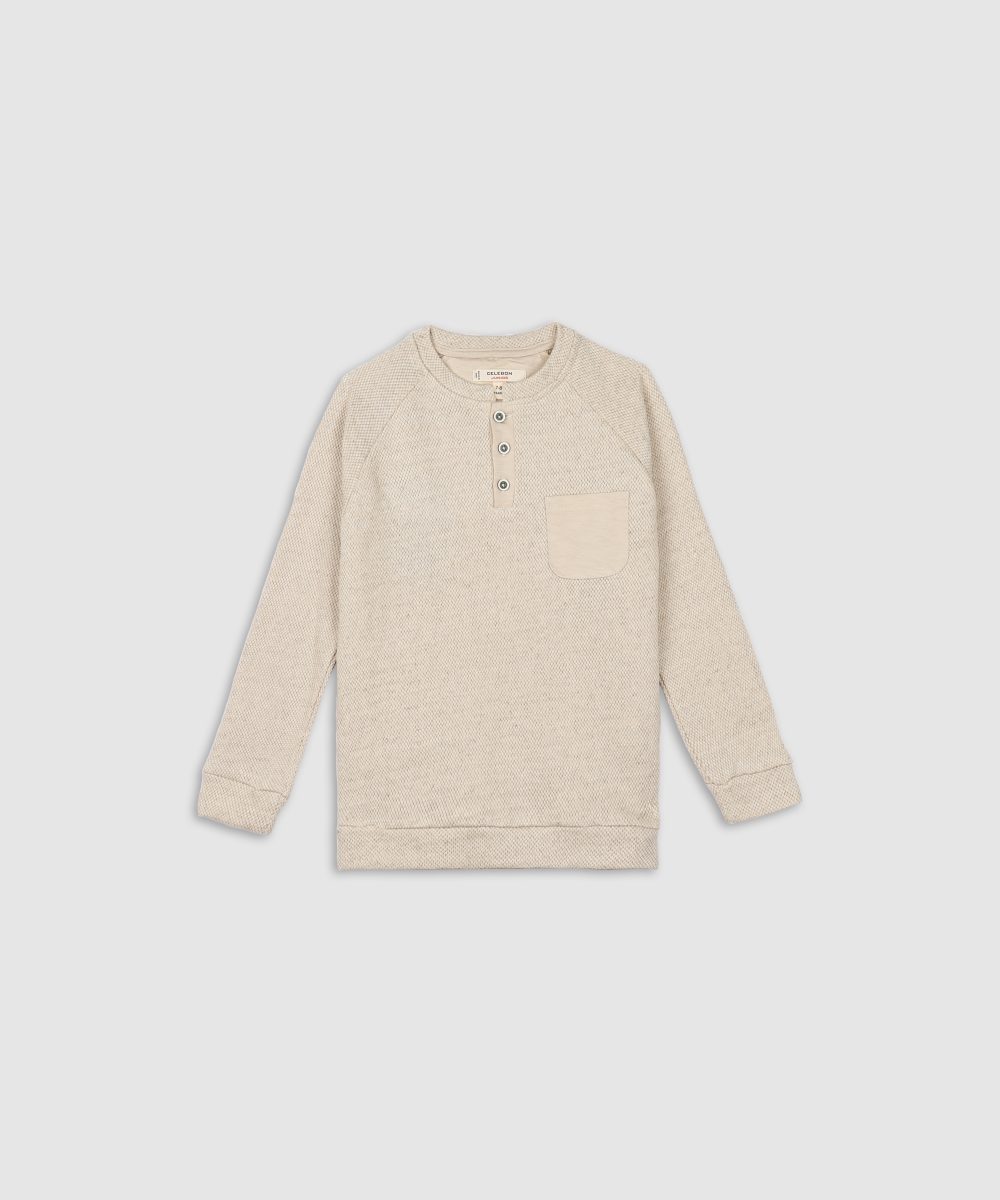 بلوز بچگانه