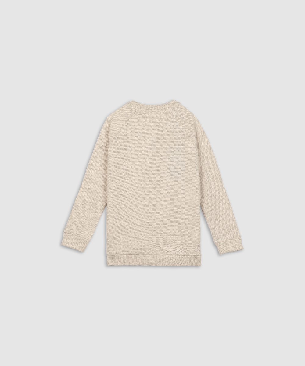 بلوز بچگانه