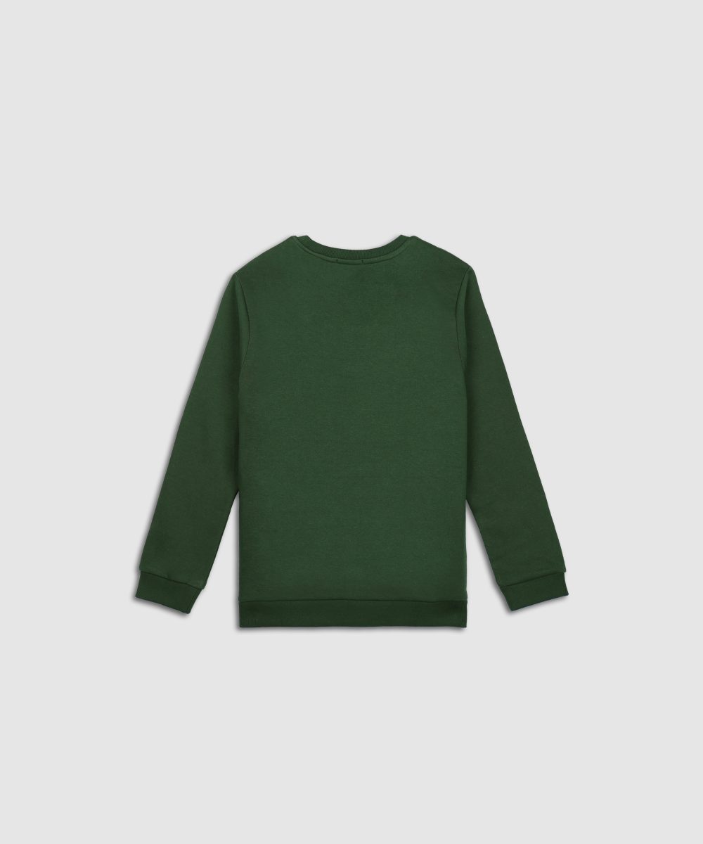 بلوز بچگانه