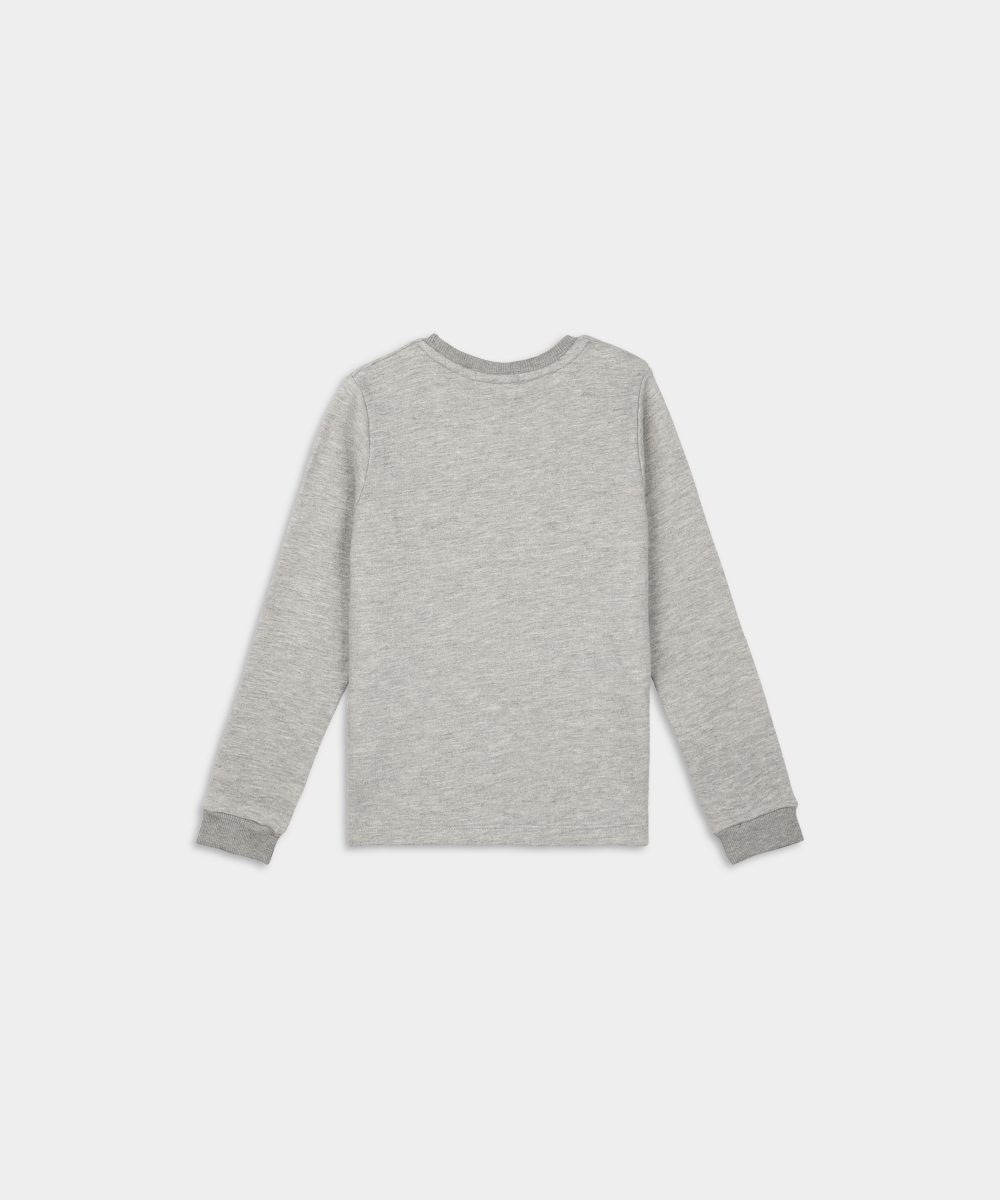 بلوز بچگانه