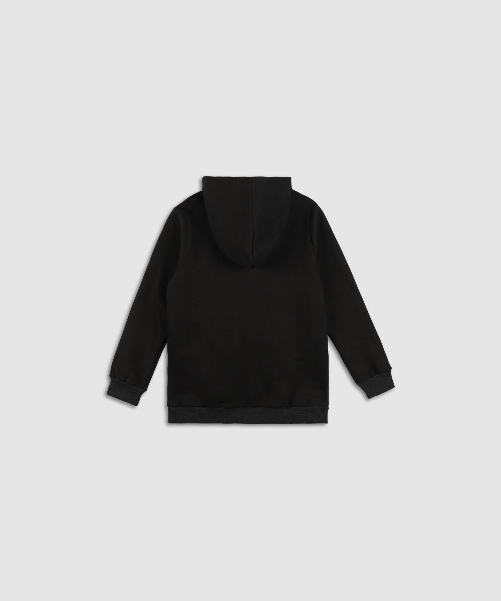 هودی بچگانه