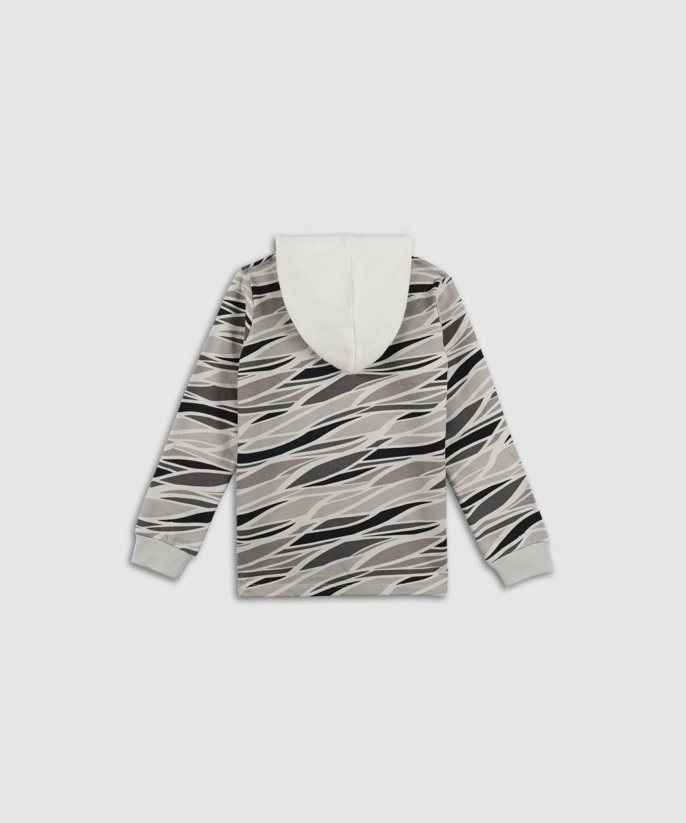 بلوز بچگانه