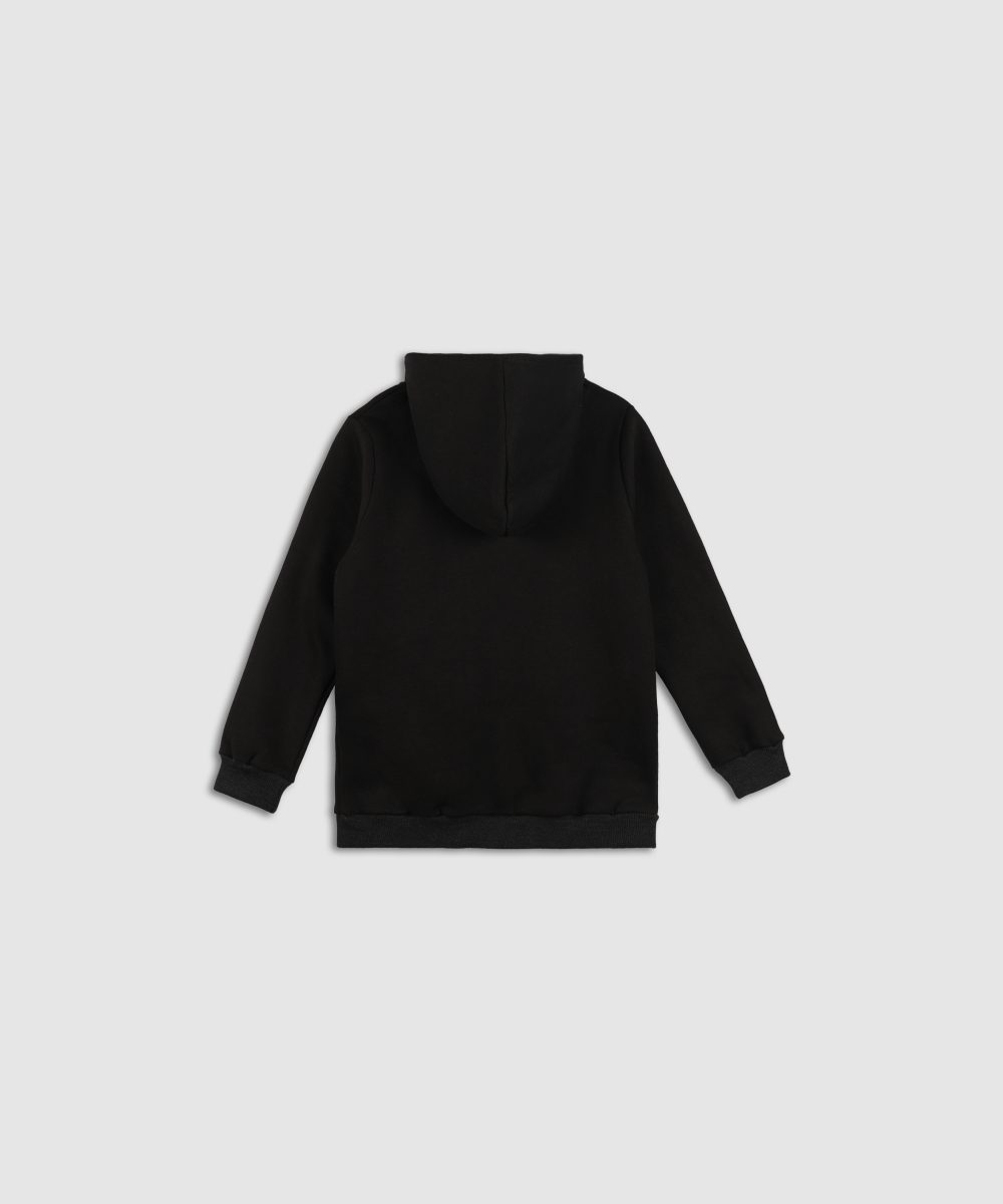 بلوز بچگانه