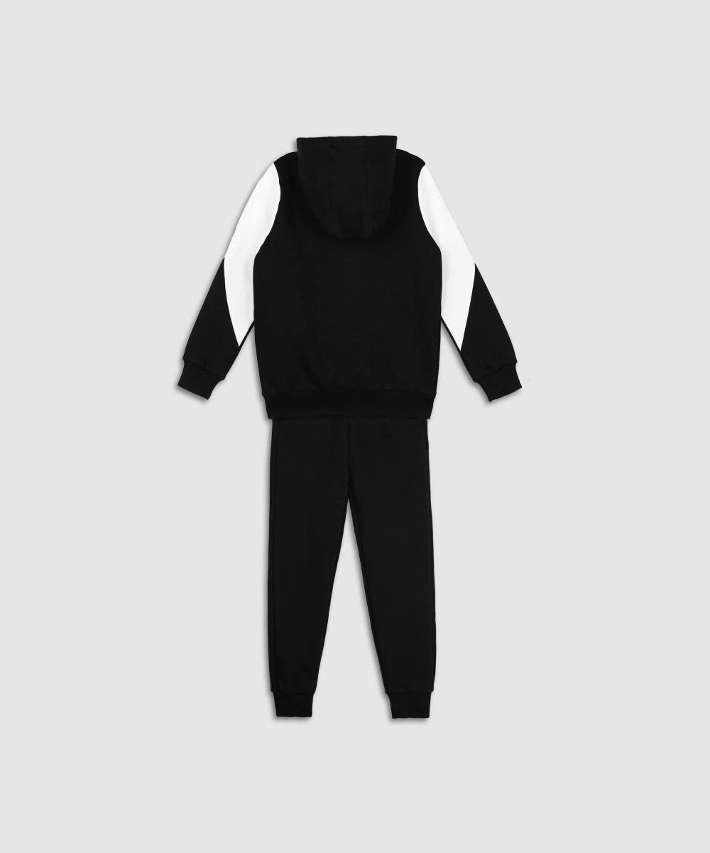 بلوز و شلوار بچگانه