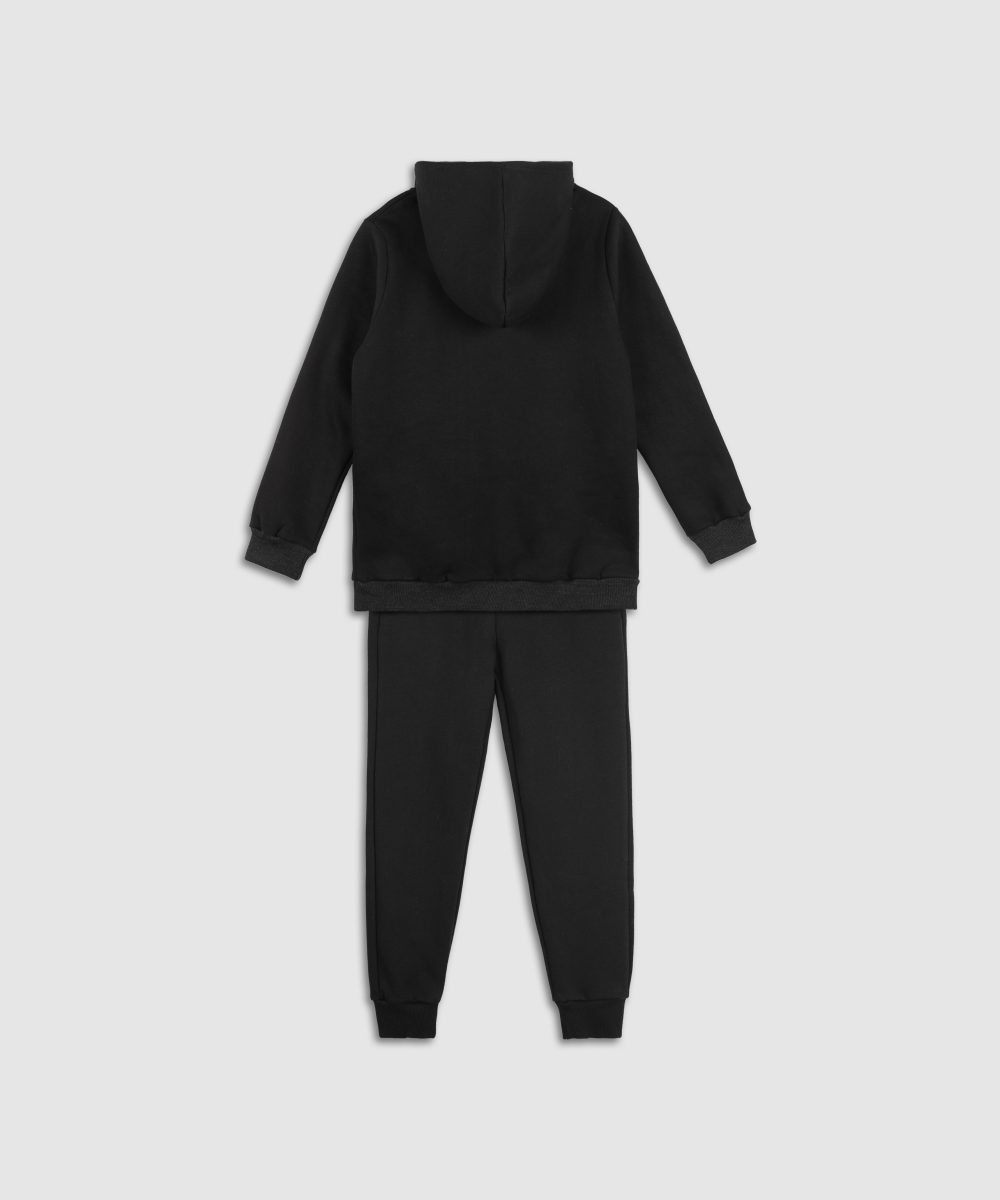 بلوز و شلوار بچگانه