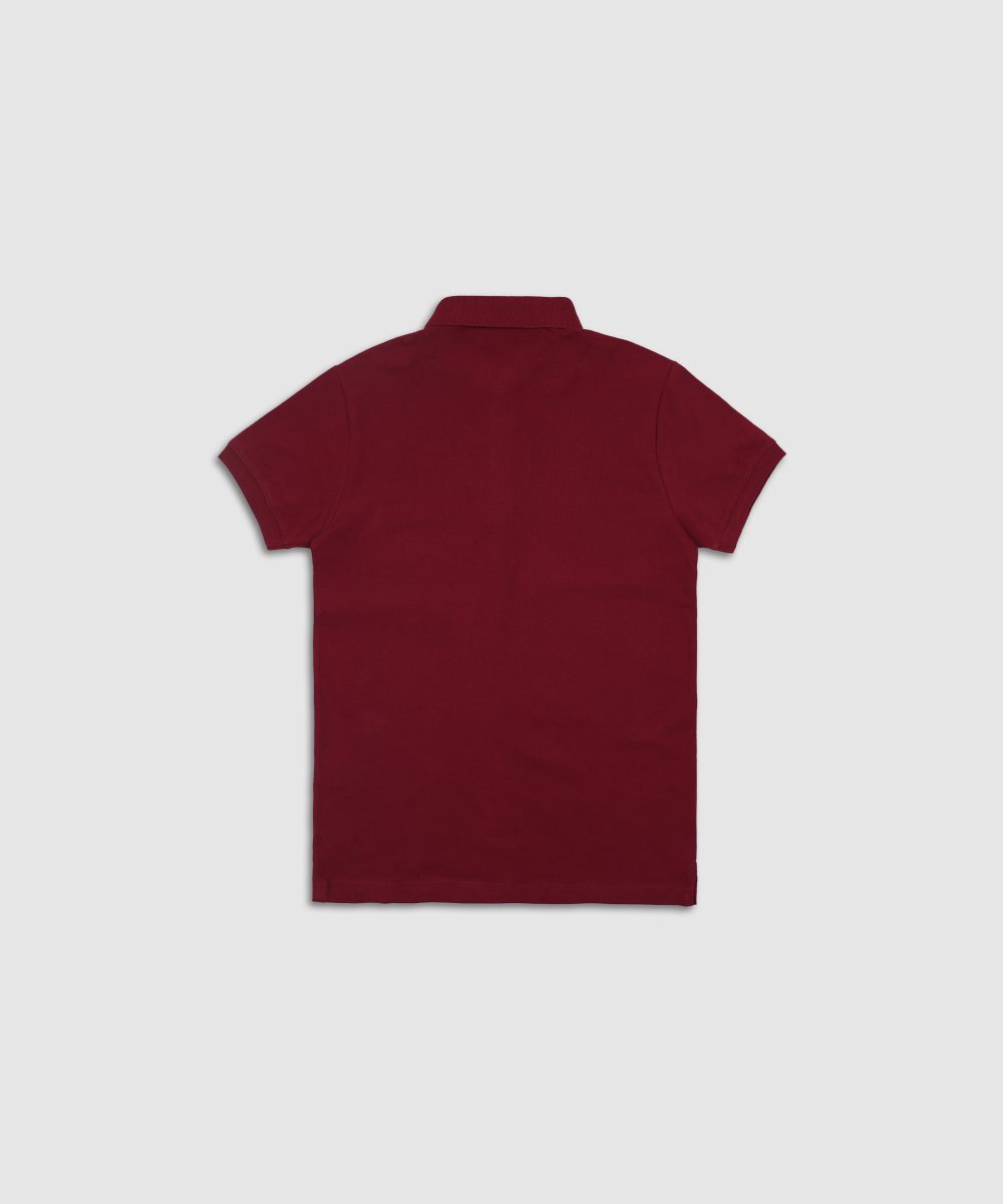 پلوشرت مردانه