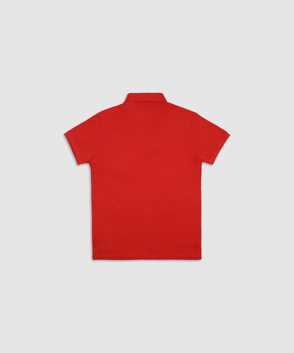 پلوشرت مردانه