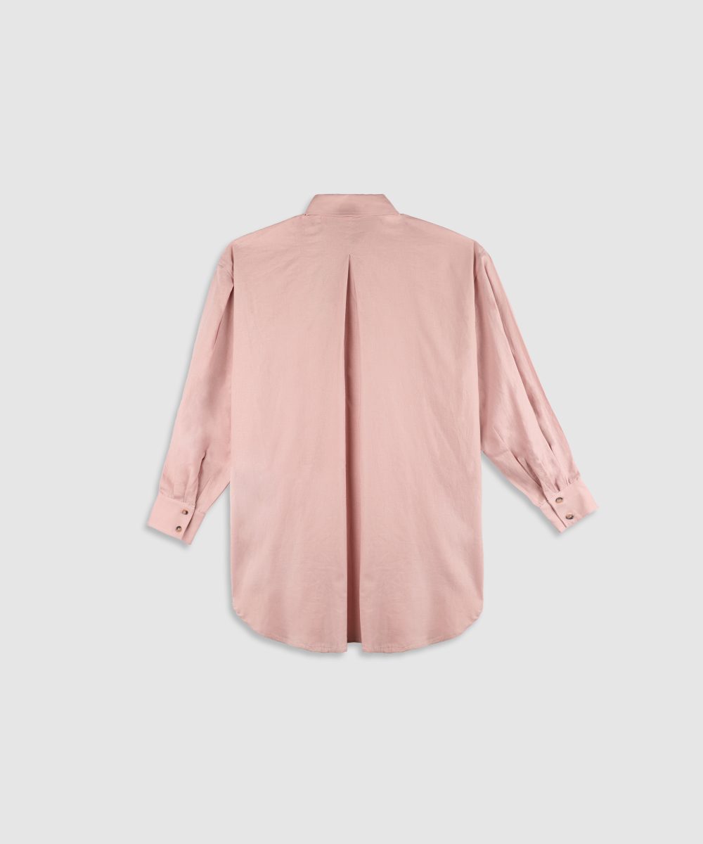 شومیز زنانه