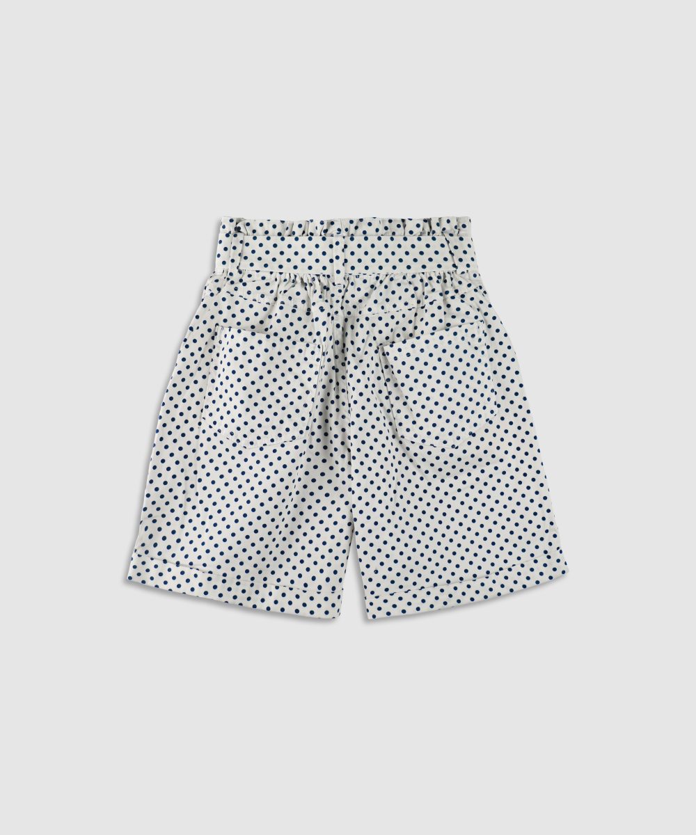 شلوارک زنانه